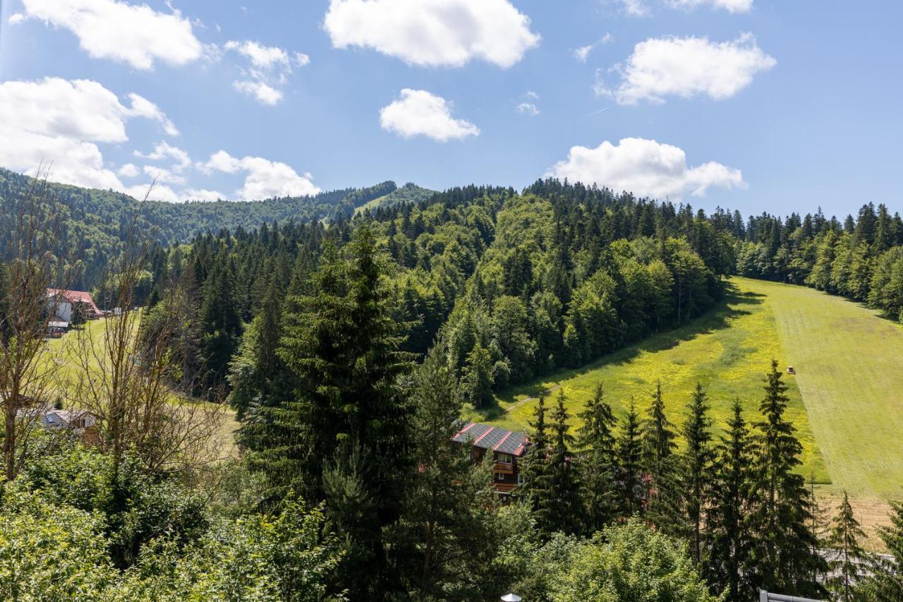 Vila Etiquette Предял Экстерьер фото